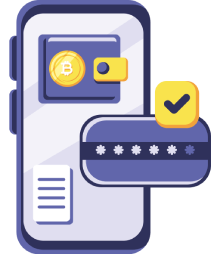 Download Your Wallet