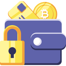 Secure Your Wallet