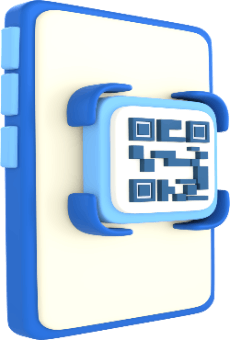 Examples of Wallet Addresses